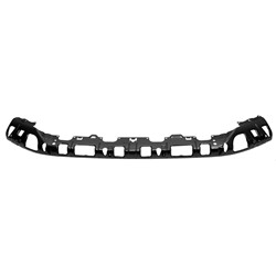TOYOTA TUNDRA FRONT BUMPER RETAINER LOWER (STEEL BUMPER TYPE) OEM#520720C020 2007-2013 PL#TO1034100
