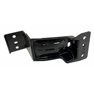 NISSAN ARMADA FOG LAMP HOLE COVER RIGHT (Passenger Side) (WO/FOG) OEM#622566JL0A 2021-2024 PL#NI1039179