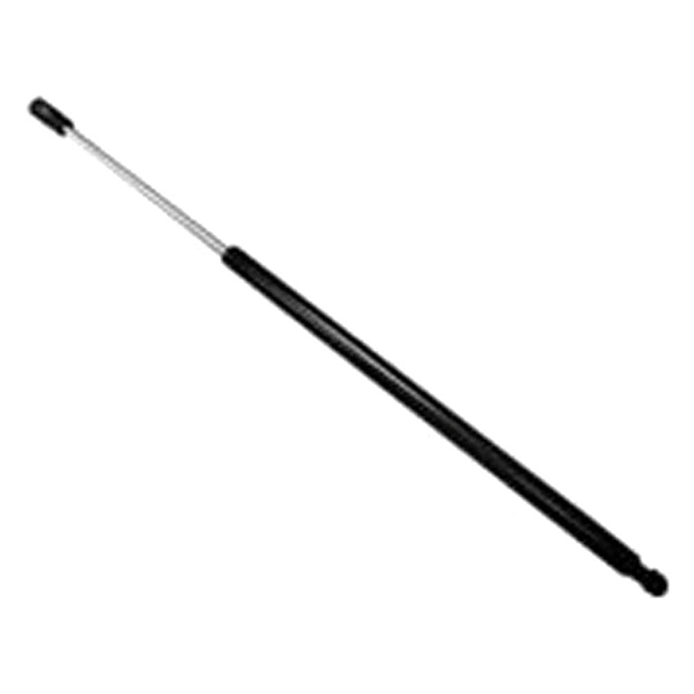 TOYOTA TUNDRA HOOD SUPPORT STRUT LEFT (Driver Side) OEM#534500C050 2014-2021 PL#TO1237134