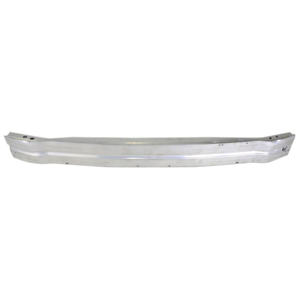 AUDI Q5 HYBRID FRONT BUMPER REINFORCEMENT (ALUMINUM) OEM#8R0807113B 2013-2016 PL#AU1006123