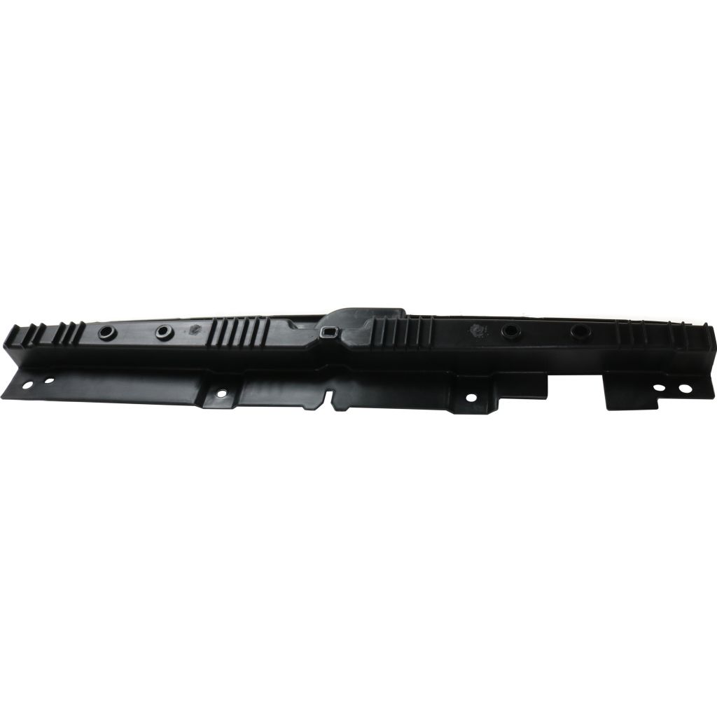 JEEP RENEGADE GRILLE UPPER REINFORCEMENT OEM#5XB18LXHAA 2015-2017 PL#CH1223104