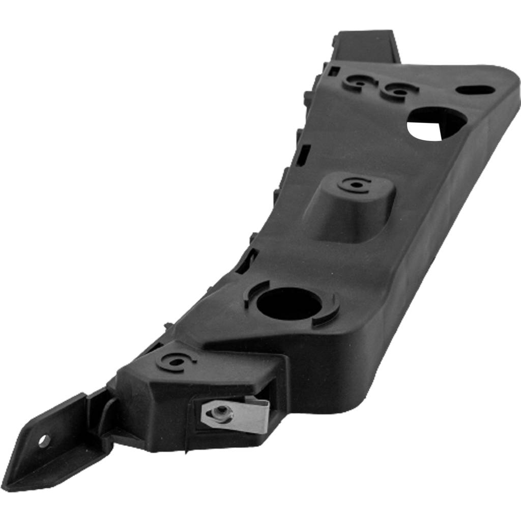 BUICK LACROSSE FRONT BUMPER COVER SUPPORT LEFT (Driver Side) OEM#90922458 2014-2016 PL#GM1042162