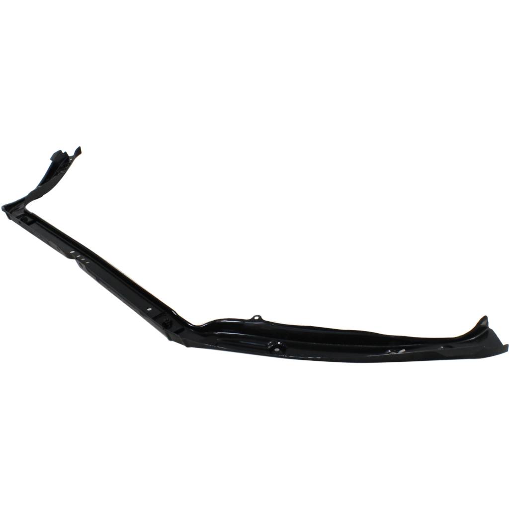 SUBARU LEGACY/OUTBACK TIE BAR UPPER OEM#53060AG00A9P 2005-2009 PL#SU1225142