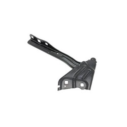 CHEVROLET VOLT HOOD HINGE RIGHT (Passenger Side) OEM#23353486 2016-2019 PL#GM1236217