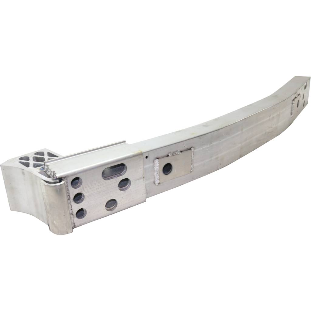 LEXUS RX 350/350L FRONT BUMPER REINFORCEMENT (ALUMINUM)(WO/F SPORT)(JAPAN BUILT) OEM#5202148100 2017-2019 PL#LX1006153