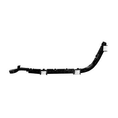 HONDA CRV REAR BUMPER SIDE BKT RIGHT (Passenger Side) (SPACER) OEM#71593S9A000 2002-2006 PL#HO1143100
