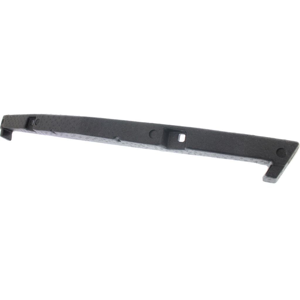 GM TRUCKS & VANS TRAVERSE FRONT BUMPER ABSORBER OEM#20983793 2013-2017 PL#GM1070277