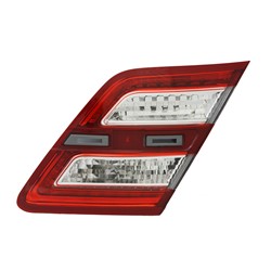 FORD TAURUS BACK-UP LAMP ASSY RIGHT (Passenger Side) OEM#DG1Z13404L 2013-2019 PL#FO2803107