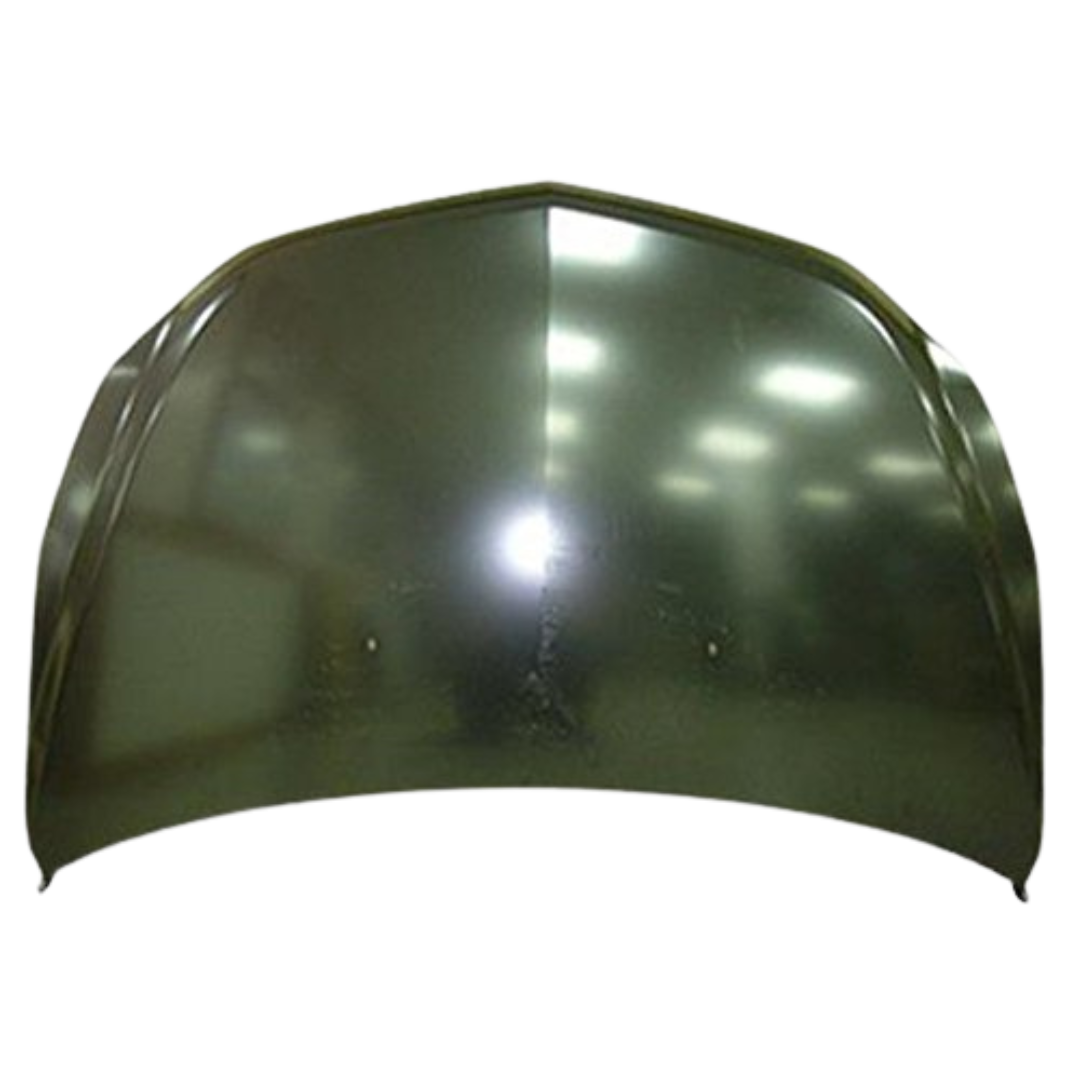 GM TRUCKS & VANS TRAVERSE HOOD (STEEL) OEM#22807864-PFM 2009-2012 PL#GM1230391