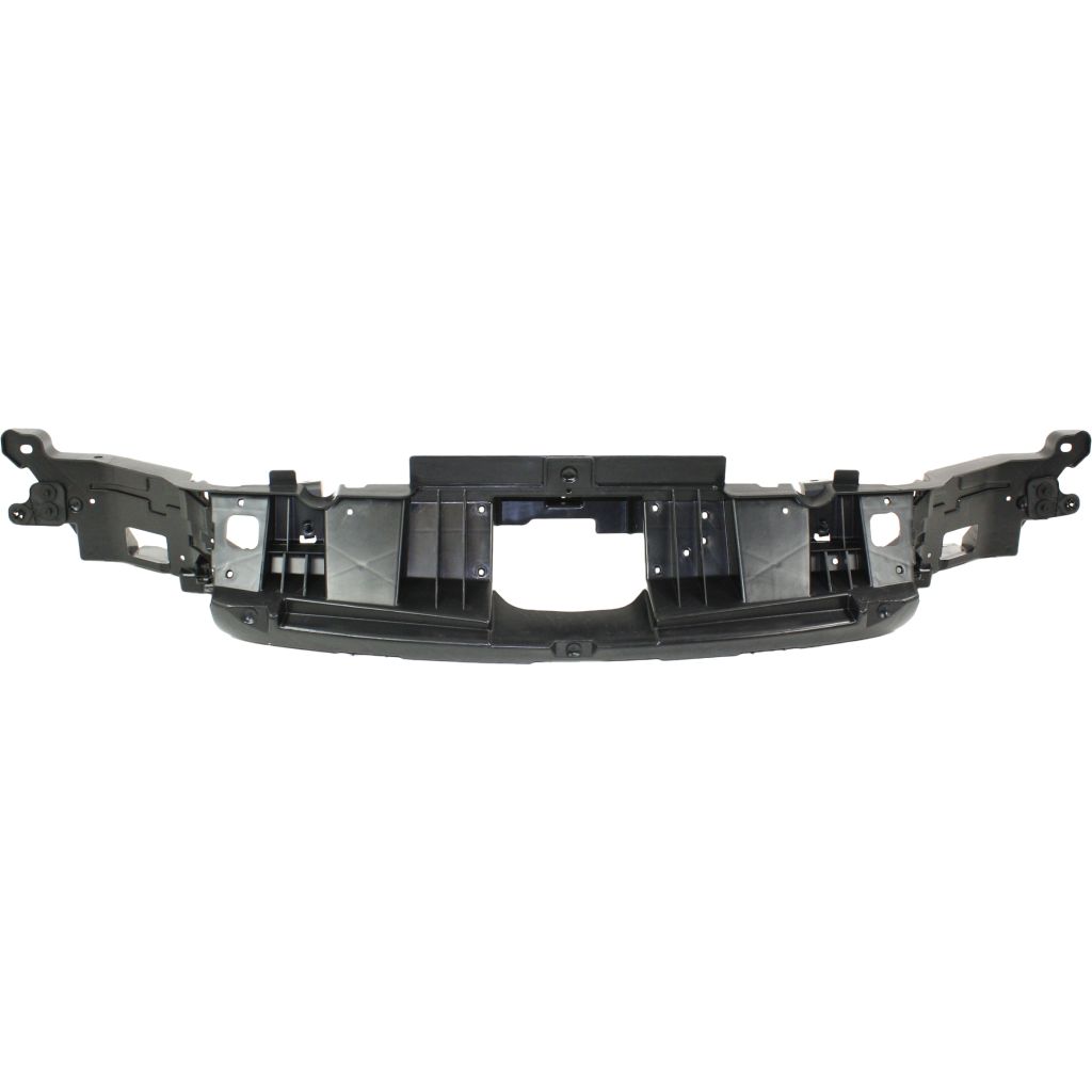GM TRUCKS & VANS UPLANDER HEAD/LAMP MTNG PANEL OEM#15798109 2005-2009 PL#GM1221139