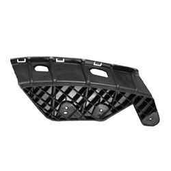 FORD TRUCKS & VANS EXPLORER HEAD LAMP MOUNT SUPPORT LEFT (Driver Side) OEM#FB5Z17C973A 2016-2019 PL#FO2508107
