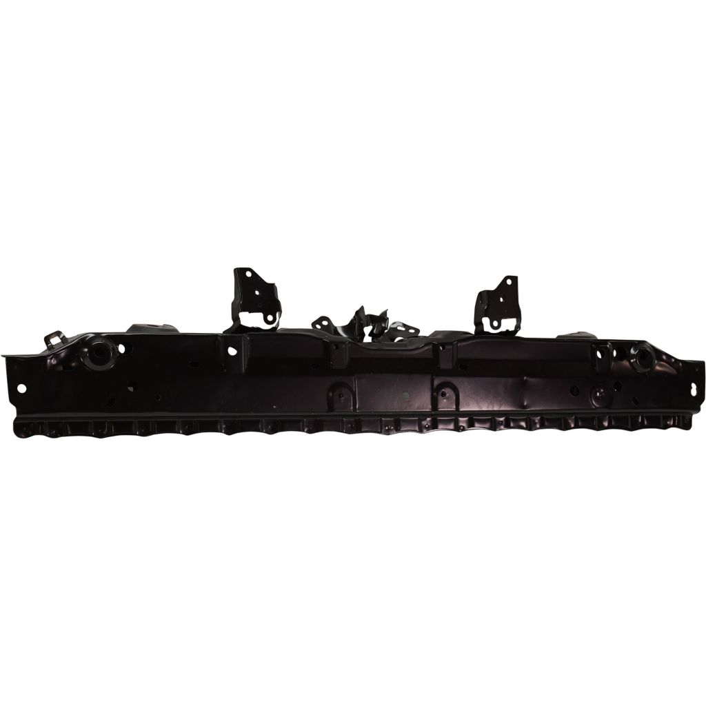 LEXUS ES 250/350 TIE BAR UPPER CENTER(JAPAN BUILT) **CAPA** OEM#5320533902 2019-2021 PL#LX1225166C