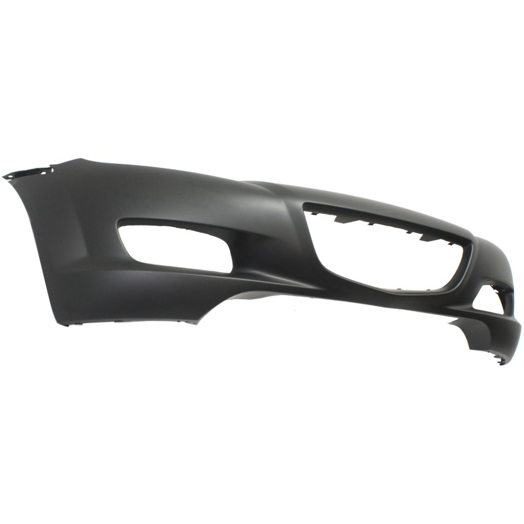 MAZDA RX8 FRONT BUMPER COVER PRIMED (WO/WASHER) OEM#F1Y15003XABB 2004-2008 PL#MA1000192
