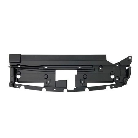 FORD TRUCKS & VANS FORD/PU F150 HYBRID RADIATOR SUPPORT TOP COVER OEM#ML3Z19E525A 2021-2024 PL#FO1224142