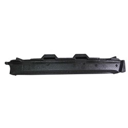 VOLKSWAGEN TIGUAN / TIGUAN LIMITED FRONT BUMPER ABSORBER**CAPA** OEM#5N0807248F 2012-2018 PL#VW1070122C