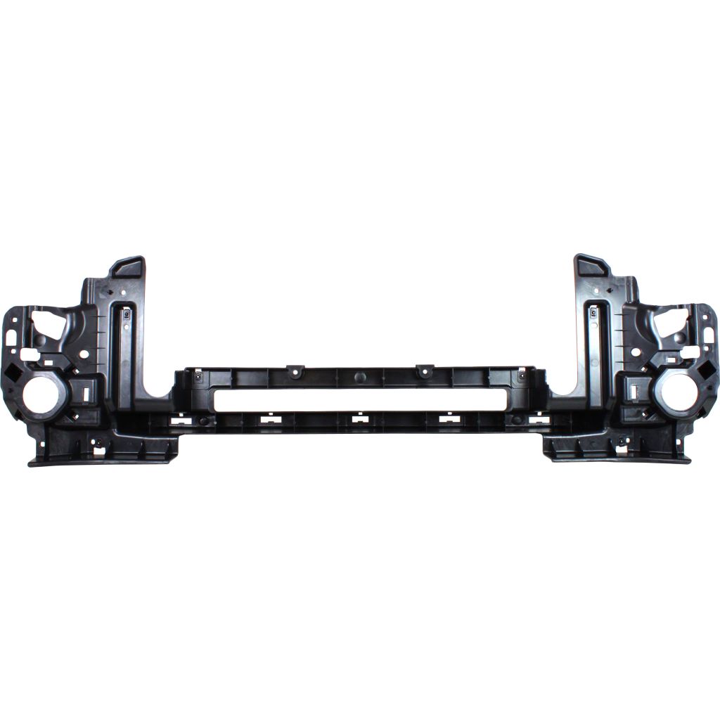 FORD TRUCKS & VANS FORD VAN HEADER OPNG PANEL LOWER OEM#8C2Z8A284C 2008-2014 PL#FO1223113
