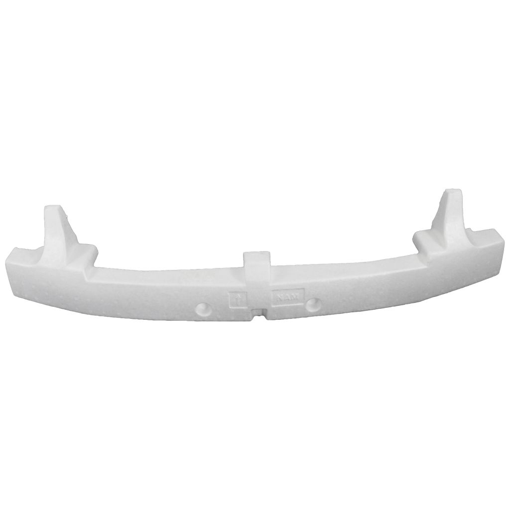 INFINITI G35 SEDAN FRONT BUMPER ABSORBER OEM#62090JK600 2007-2008 PL#IN1070110