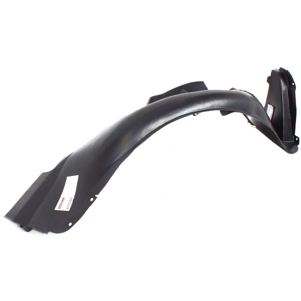 SUZUKI FORENZA FENDER LINER RIGHT (Passenger Side) OEM#7231085Z01 2004-2008 PL#SZ1251100