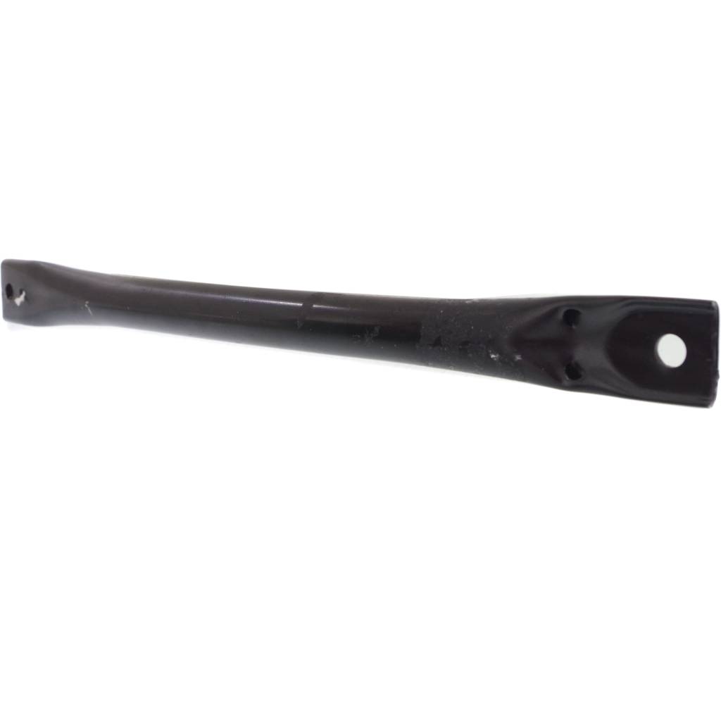 HONDA RIDGELINE FRONT BUMPER BRACE (RH=LH) OEM#74113SJCA00 2006-2014 PL#HO1066109