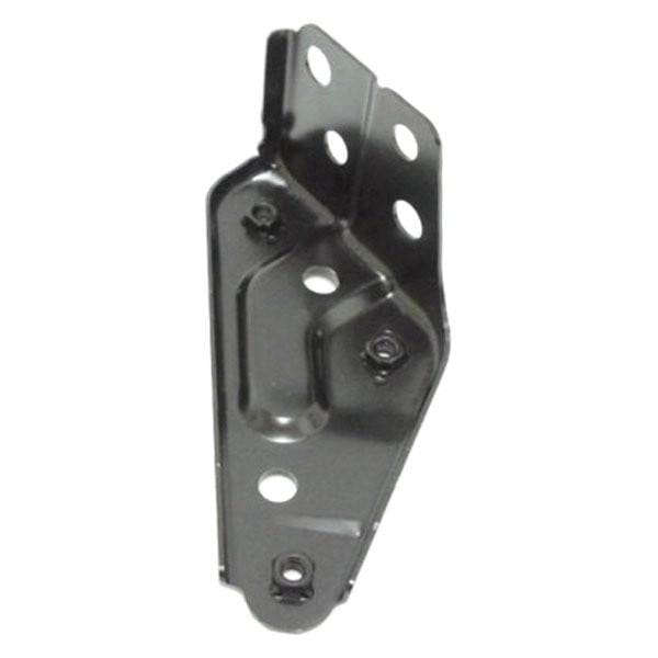 LEXUS ES 300h FENDER BRACKET RIGHT (Passenger Side) OEM#5383506170 2019-2024 PL#LX1245101