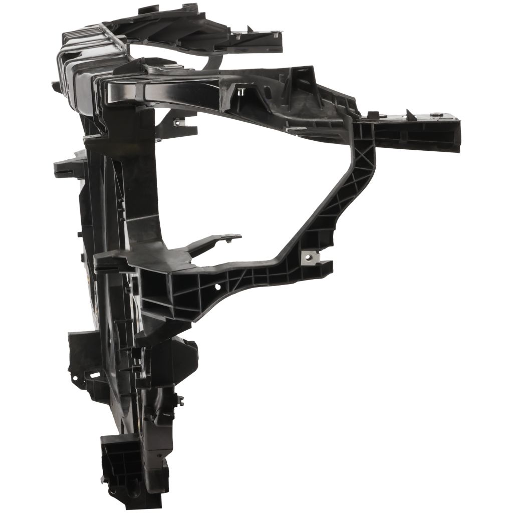 DODGE JOURNEY RADIATOR SUPPORT**CAPA** OEM#5116300AF 2009-2020 PL#CH1225218C