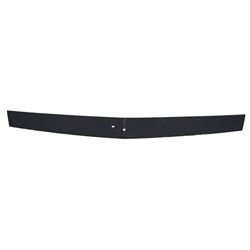 GM TRUCKS & VANS CAPTIVA SPORT HOOD MOLDING OEM#25911315 2012-2015 PL#GM1210120