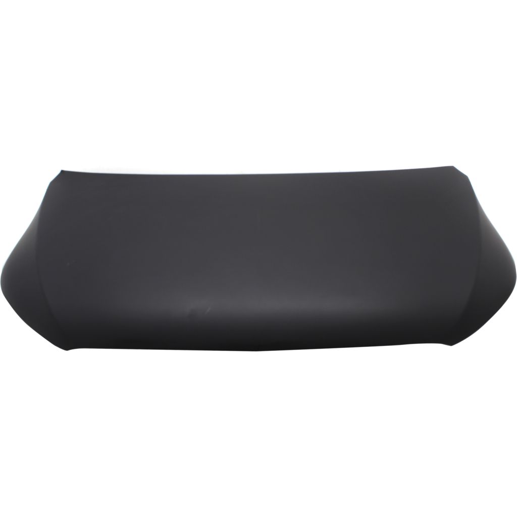MERCEDES-BENZ METRIS HOOD OEM#447880770164 2016-2023 PL#MB1230148