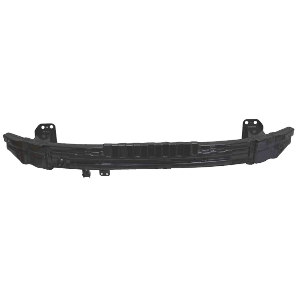 KIA RIO SEDAN FRONT BUMPER REINFORCEMENT OEM#865301W020 2012-2017 PL#KI1006137