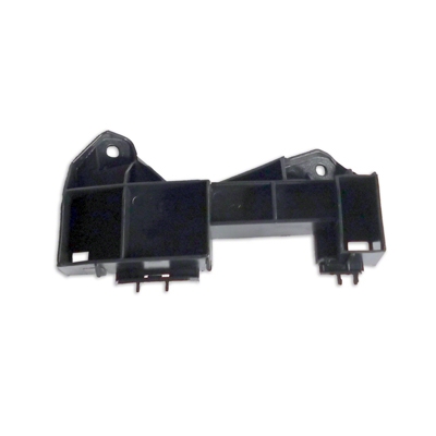 LEXUS GS 350/200t FRONT BUMPER COVER SIDE RETAINER LEFT (Driver Side) OEM#5253630220 2013-2015 PL#LX1032110