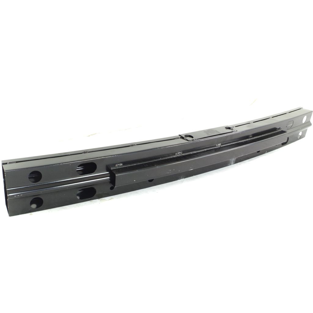 PONTIAC TORRENT REAR BUMPER REINFORCEMENT OEM#15251521 2006-2009 PL#GM1106581