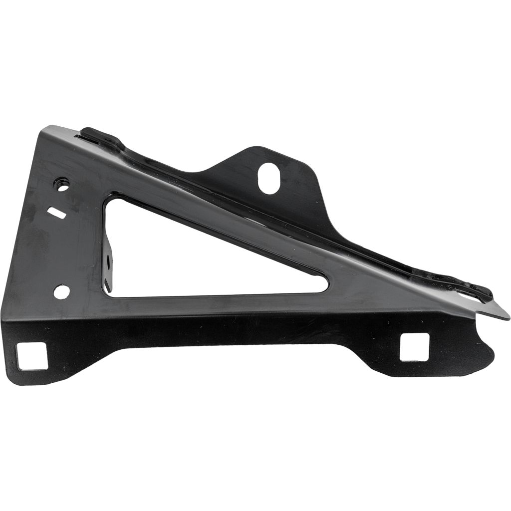 JEEPVEHICLE RENEGADE FENDER EXTENSION BRACKET RIGHT (Passenger Side) OEM#68246361AA 2019-2023 PL#CH1243102