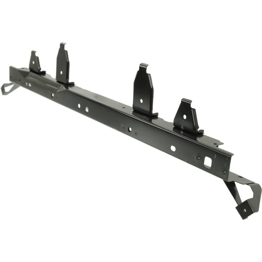 NISSAN(DATSUN) ROGUE TIE BAR UPPER CENTER OEM#62511JM00A 2008-2013 PL#NI1225180