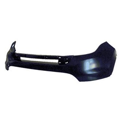 FORD TRUCKS & VANS EXPLORER POLICE UTILITY FRONT BUMPER COVER UPPER (WO/SENSOR)**CAPA** OEM#BB5Z17D957APTM 2013-2014 PL#FO1014109C