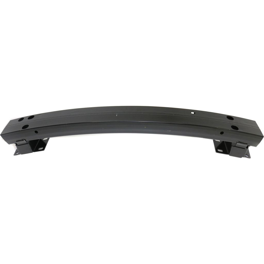 CHRYSLER 200 CONV REAR BUMPER REINF OEM#4389689AD 2011-2014 PL#CH1106215
