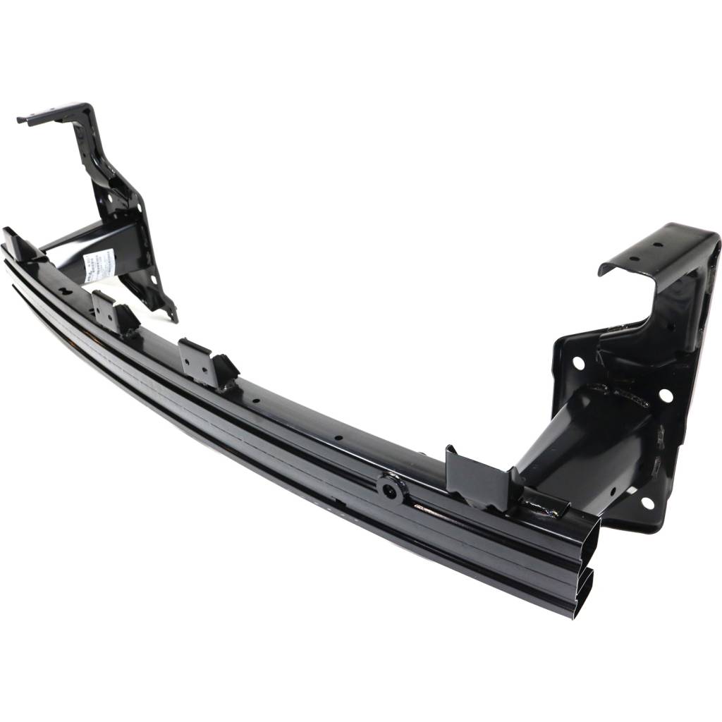 LINCOLN MKZ FRONT BUMPER REINFORCEMENT (WO/TOW HOOK) OEM#DP5Z17757A 2013-2016 PL#FO1006269