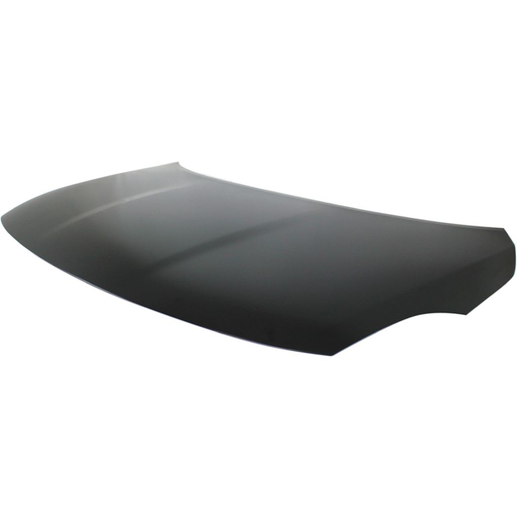 NISSAN(DATSUN) VERSA SEDAN HOOD**CAPA** OEM#FEA009KAMA 2012-2014 PL#NI1230188C