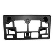 CHEVROLET CAMARO FRONT LICENSE BRACKET (15S/2SS) OEM#84239326 2016-2018 PL#GM1068176