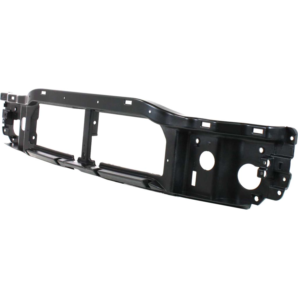 FORD TRUCKS & VANS RANGER HEADER PANEL OEM#1L5Z8A284AB 2001-2003 PL#FO1220219