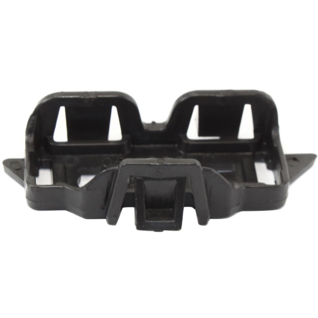 BMW BMW 5 SERIES HYBRID HEAD LAMP WASHER COVER STAY RIGHT (Passenger Side) (W/ M PKG) OEM#51118050116 2014-2016 PL#BM1049105