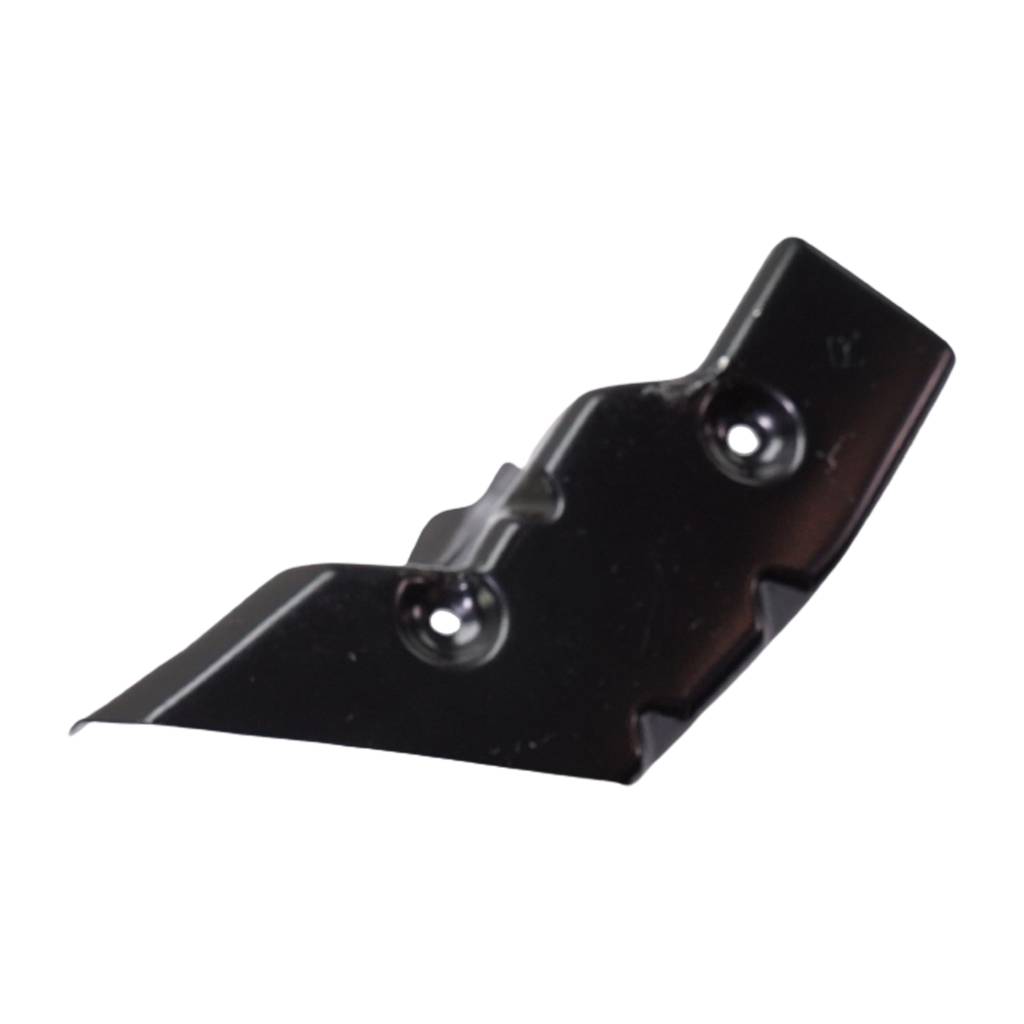 HYUNDAI ELANTRA SEDAN FENDER BRACKET RIGHT (Passenger Side) LOWER OEM#66327F2000 2019-2020 PL#HY1245103