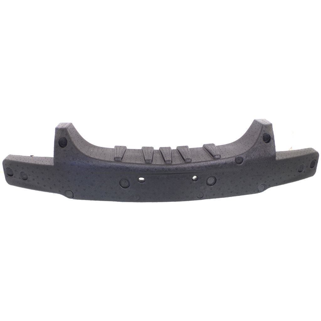 CHRYSLER 200 CONV FRONT BUMPER ABSORBER **CAPA** OEM#68082057AB 2011-2014 PL#CH1070823C