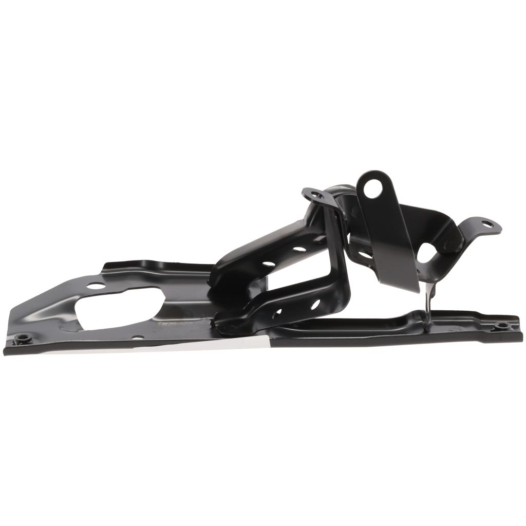 HONDA FIT FENDER BRACE RIGHT (Passenger Side) OEM#60640T5RA00ZZ 2015-2020 PL#HO1245109