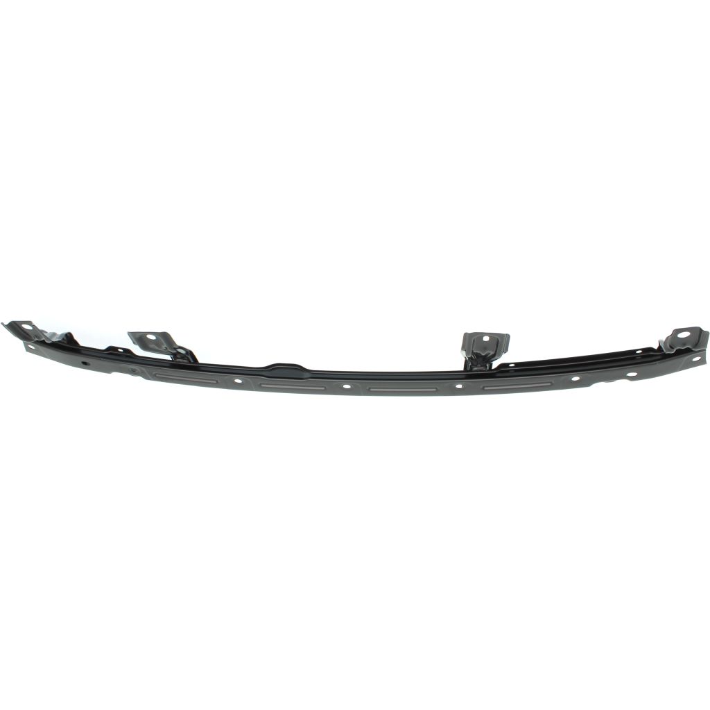 HONDA CIVIC HATCHBACK TYPE R FRONT BUMPER UPPER SUPPORT (BMP BEAM) OEM#71150TGGA00 2017-2021 PL#HO1041108