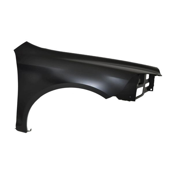 CHEVROLET MALIBU SEDAN FENDER RIGHT (Passenger Side) OEM#25949346 2009-2012 PL#GM1241356