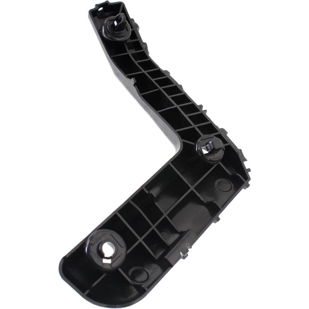 TOYOTA COROLLA/SEDAN FRONT BUMPER COVER SUPPORT BRACKET LEFT (Driver Side) OEM#5211602240 2014-2016 PL#TO1042123