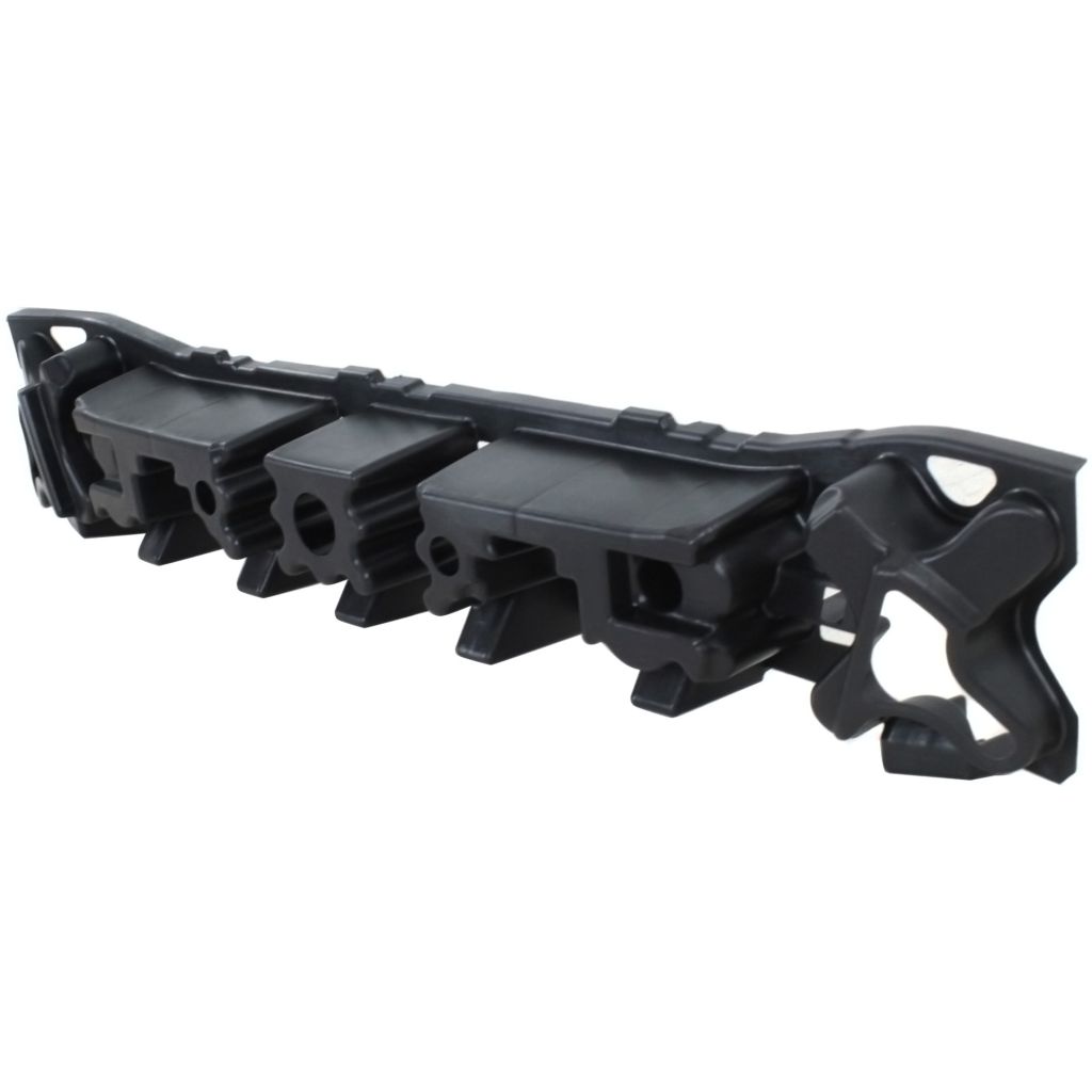 FORD FOCUS HATCHBACK/ST FRONT BUMPER ABSORBER **CAPA** OEM#CP9Z17C882A 2012-2014 PL#FO1070181C