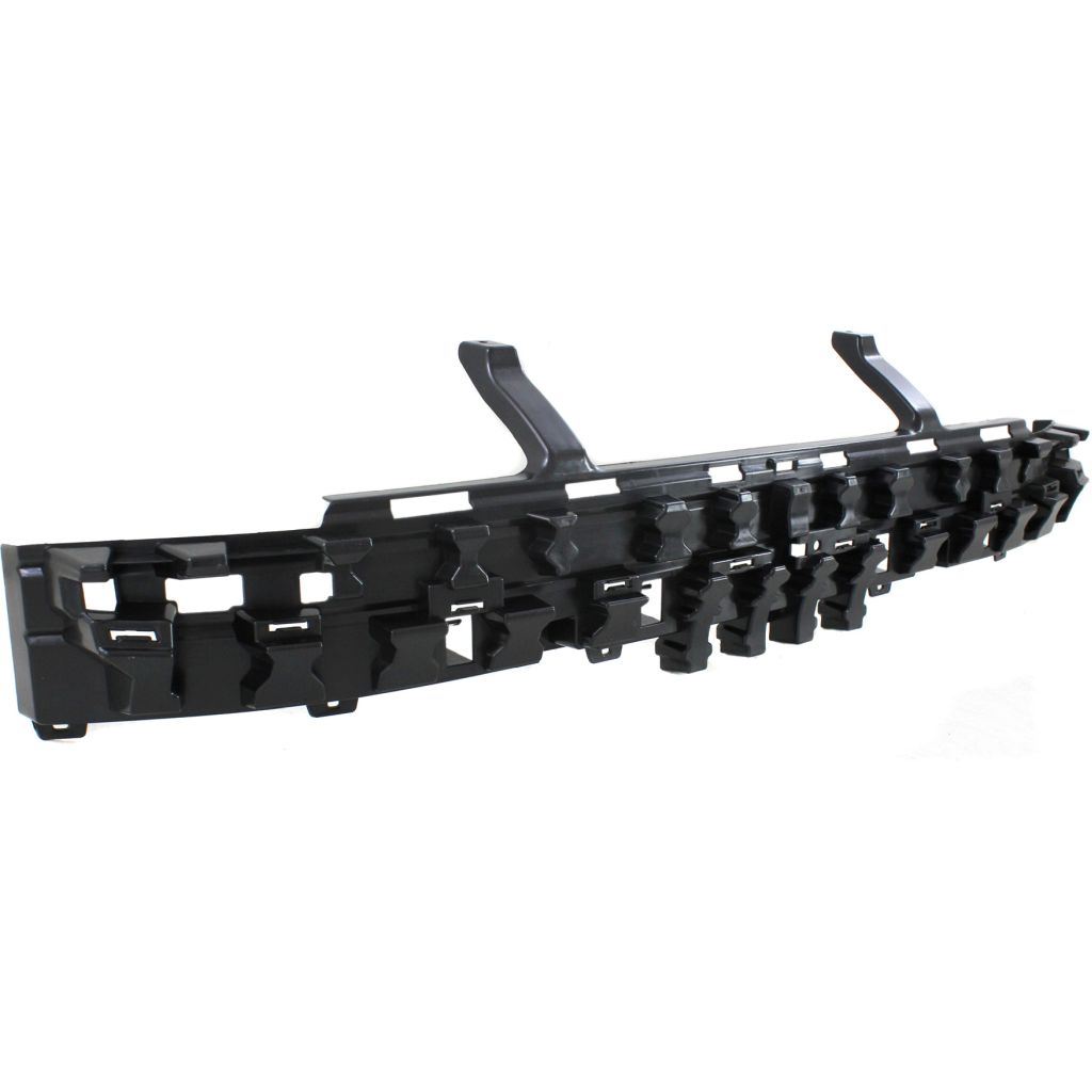 FORD FUSION HYBRID/ENERGI REAR BUMPER ABSORBER OEM#DS7Z17E855G 2017-2018 PL#FO1170143