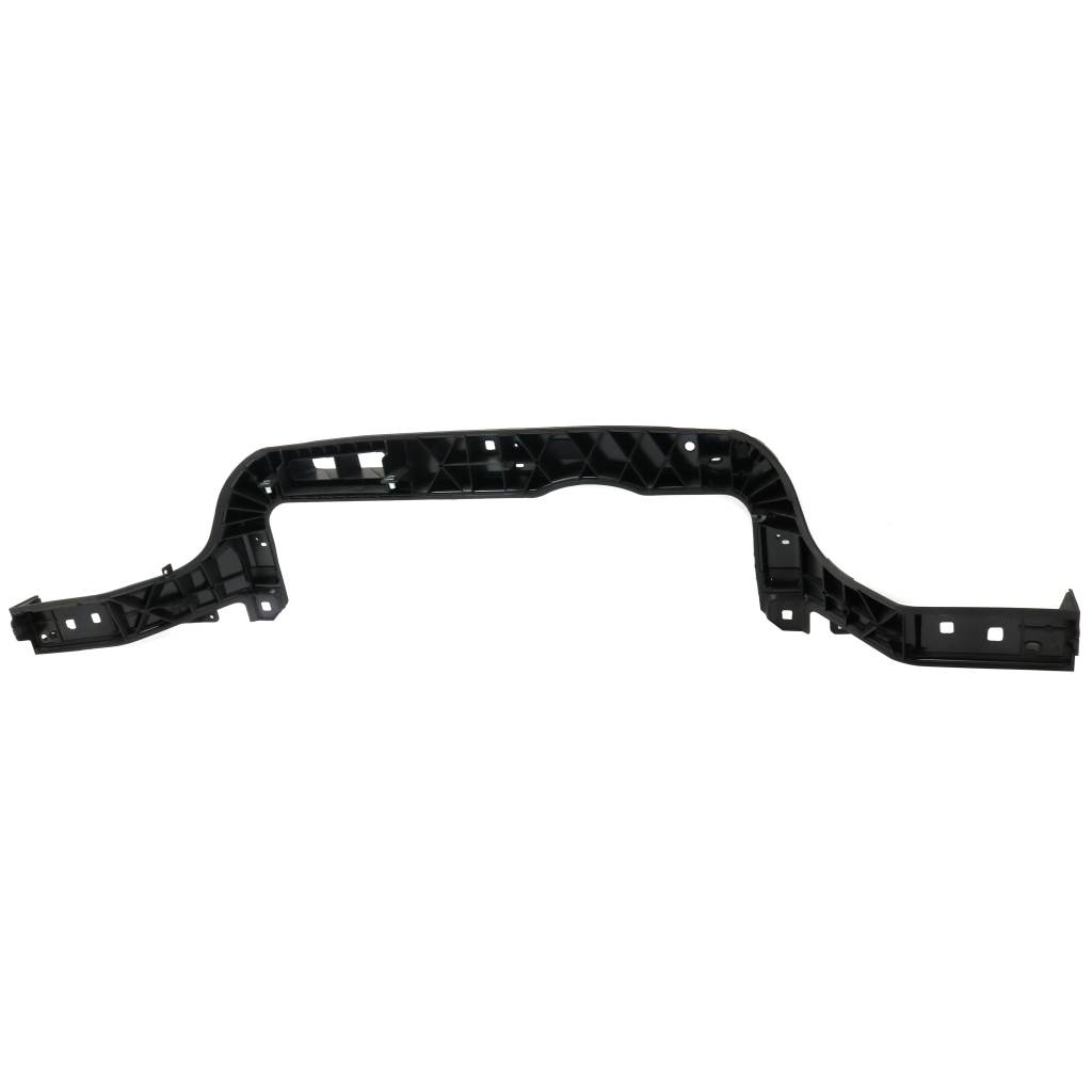 LINCOLN NAUTILUS RADIATOR SUPPORT REINFORCEMENT OEM#FT4Z8A284A 2019-2023 PL#FO1225233