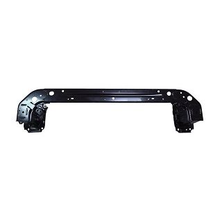 MITSUBISHI OUTLANDER SPORT (5 SEATER) FRONT BUMPER REINF **CAPA** OEM#6400H876 2011-2019 PL#MI1006157C