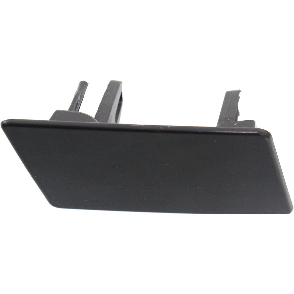 JAGUAR JAGUAR XF HEAD LAMP WASHER COVER RIGHT (Passenger Side) OEM#C2Z16547 2012-2015 PL#JA1049100